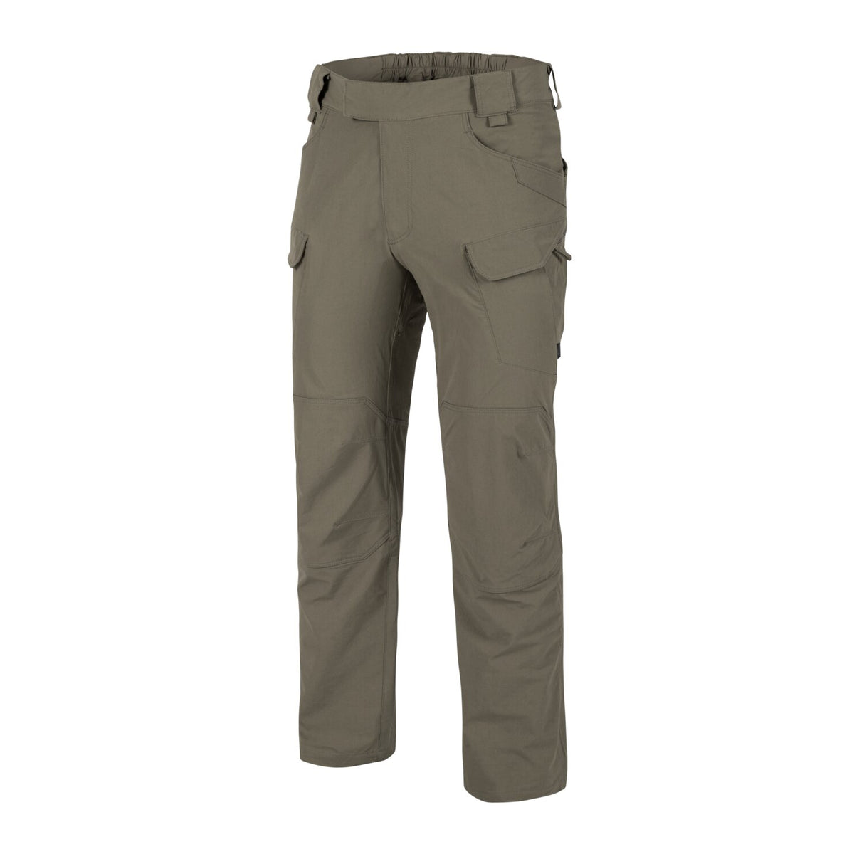 Helikon-Tex - Outdoor taktiska byxor - VersaStretch