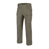Helikon-Tex - Outdoor taktiska byxor - VersaStretch