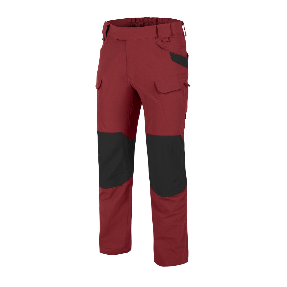 Helikon-Tex - Outdoor taktiska byxor - VersaStretch