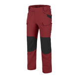 Helikon-Tex - Outdoor taktiska byxor - VersaStretch
