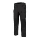Helikon-Tex - Outdoor taktiska byxor - VersaStretch