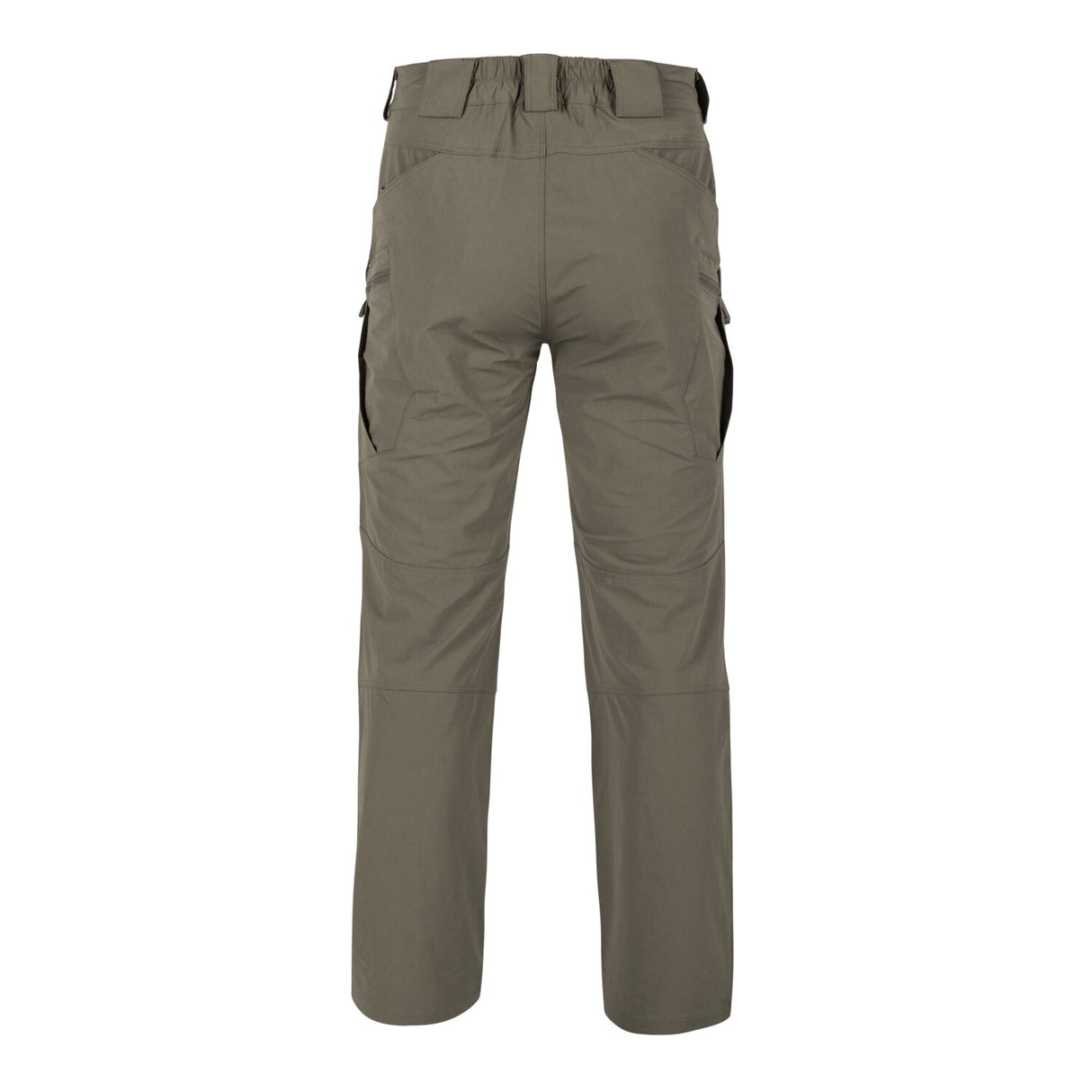 Helikon-Tex - Outdoor taktiska byxor - VersaStretch