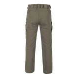 Helikon-Tex - Outdoor taktiska byxor - VersaStretch