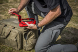 Helikon-Tex - Outdoor taktiska byxor - VersaStretch