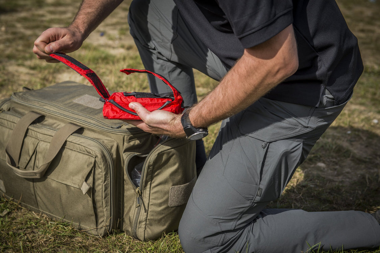 Helikon-Tex - Outdoor taktiska byxor - VersaStretch