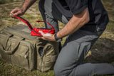 Helikon-Tex - Outdoor taktiska byxor - VersaStretch