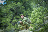 Helikon-Tex - Outdoor taktiska byxor - VersaStretch