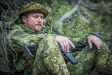 Helikon-Tex - Outdoor taktiska byxor - VersaStretch