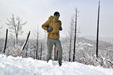 Helikon-Tex - Outdoor taktiska byxor - VersaStretch