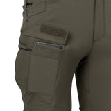 Helikon-Tex - Outdoor taktiska byxor - VersaStretch