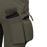 Helikon-Tex - Outdoor taktiska byxor - VersaStretch