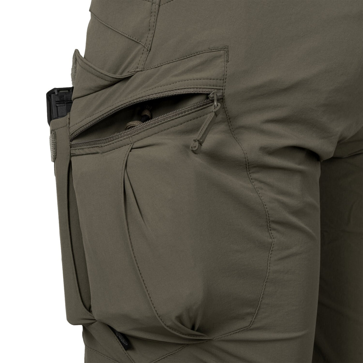 Helikon-Tex - Outdoor taktiska byxor - VersaStretch