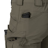 Helikon-Tex - Outdoor taktiska byxor - VersaStretch