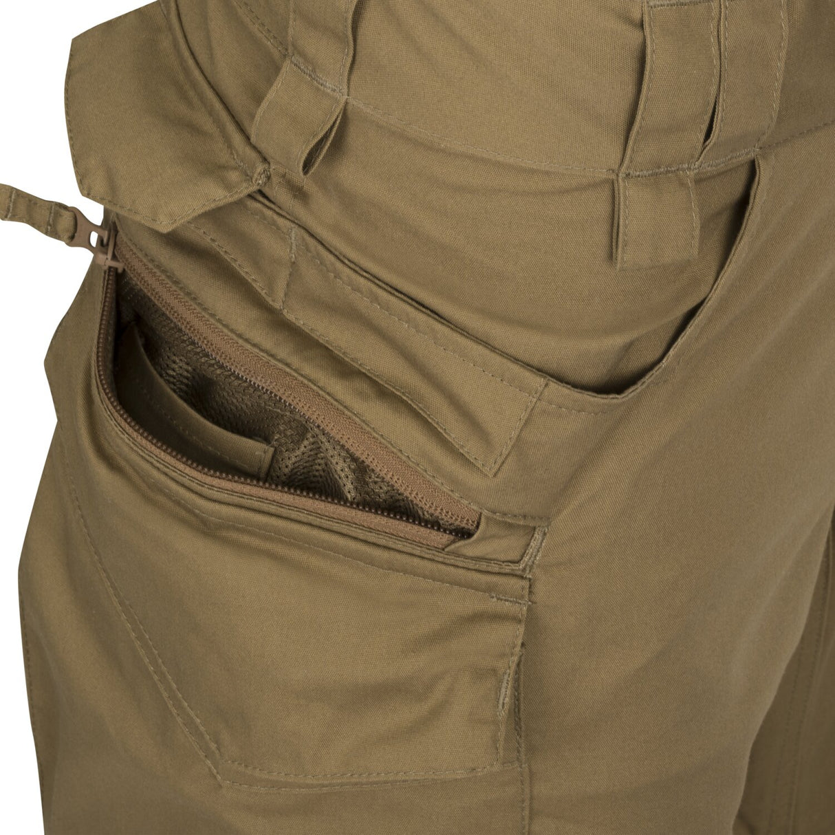 Helikon-Tex - Pilgrim Byxor