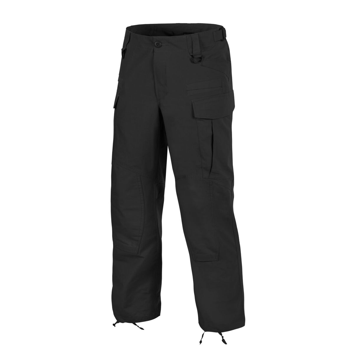 Helikon-Tex - SFU Next Pants - PolyCotton Ripstop