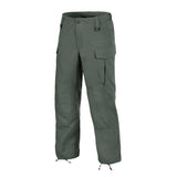 Helikon-Tex - SFU Next Pants - PolyCotton Ripstop