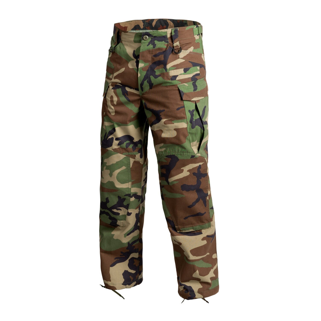 Helikon-Tex - SFU Next Pants - PolyCotton Ripstop