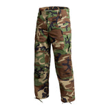 Helikon-Tex - SFU Next Pants - PolyCotton Ripstop