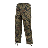 Helikon-Tex - SFU Next Pants - PolyCotton Ripstop