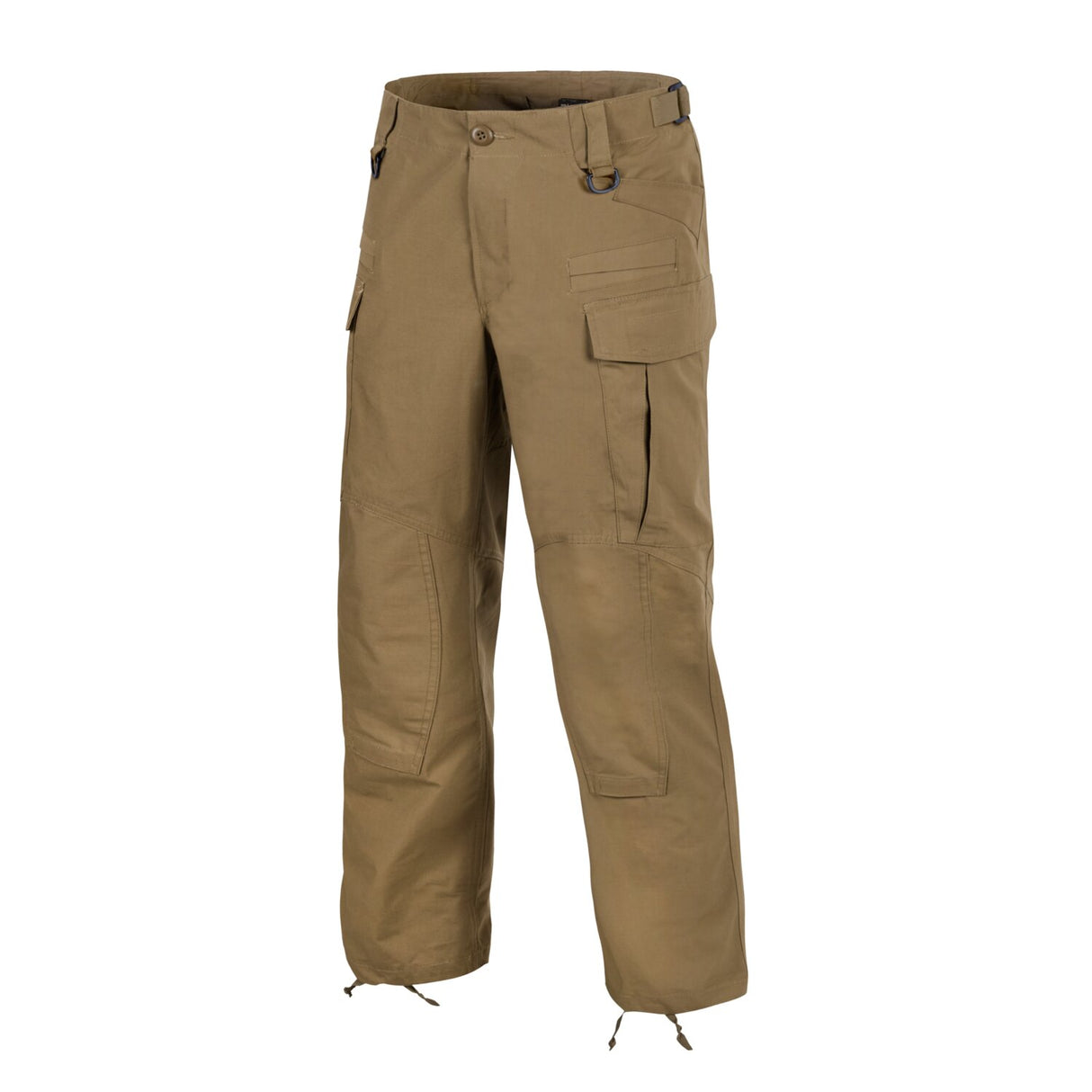 Helikon-Tex - SFU Next Pants - PolyCotton Ripstop
