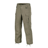 Helikon-Tex - SFU Next Pants - PolyCotton Ripstop