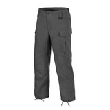 Helikon-Tex - SFU Next Pants - PolyCotton Ripstop
