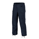 Helikon-Tex - SFU Next Pants - PolyCotton Ripstop