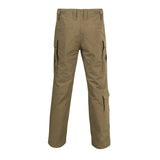 Helikon-Tex - SFU Next Pants - PolyCotton Ripstop
