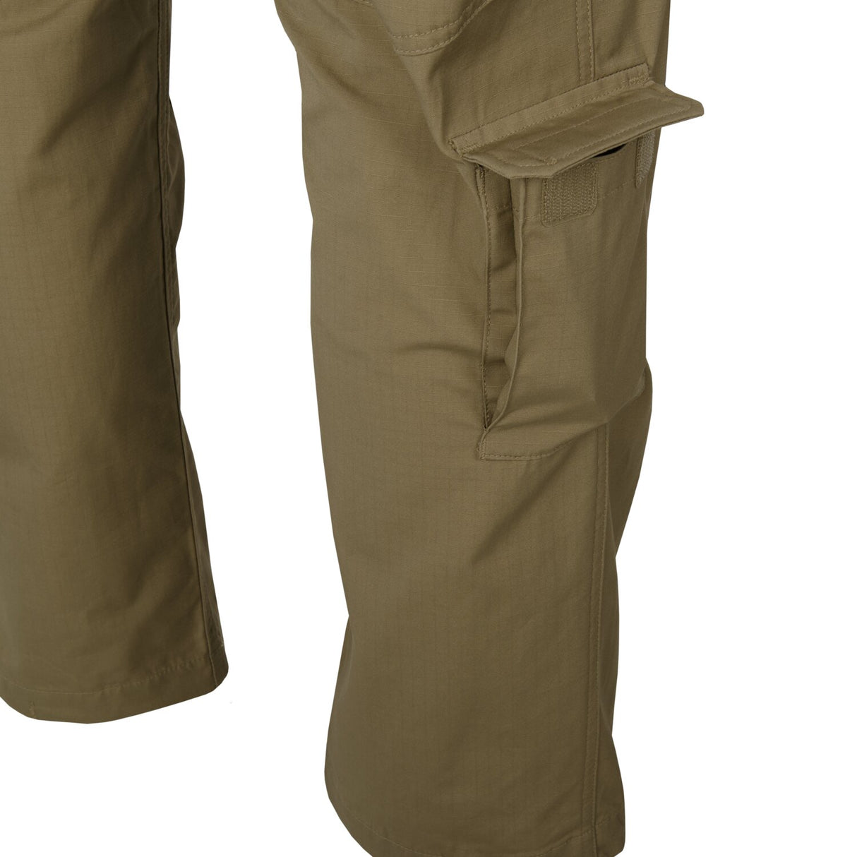 Helikon-Tex - SFU Next Pants - PolyCotton Ripstop