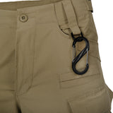 Helikon-Tex - SFU Next Pants - PolyCotton Ripstop