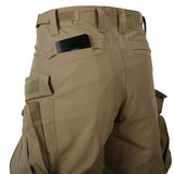 Helikon-Tex - SFU Next Pants - PolyCotton Ripstop