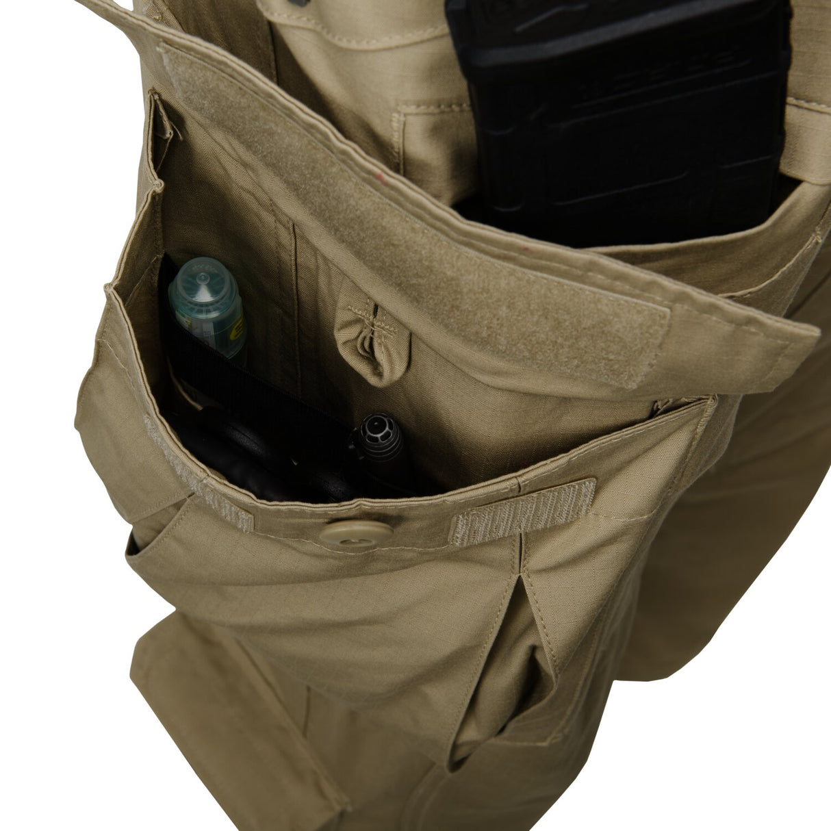 Helikon-Tex - SFU Next Pants - PolyCotton Ripstop