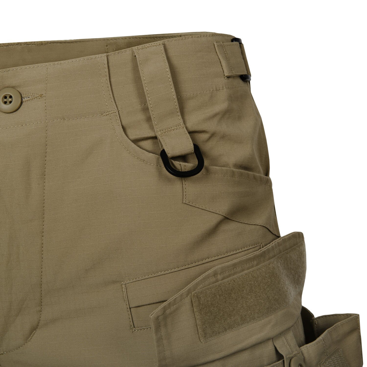 Helikon-Tex - SFU Next Pants - PolyCotton Ripstop