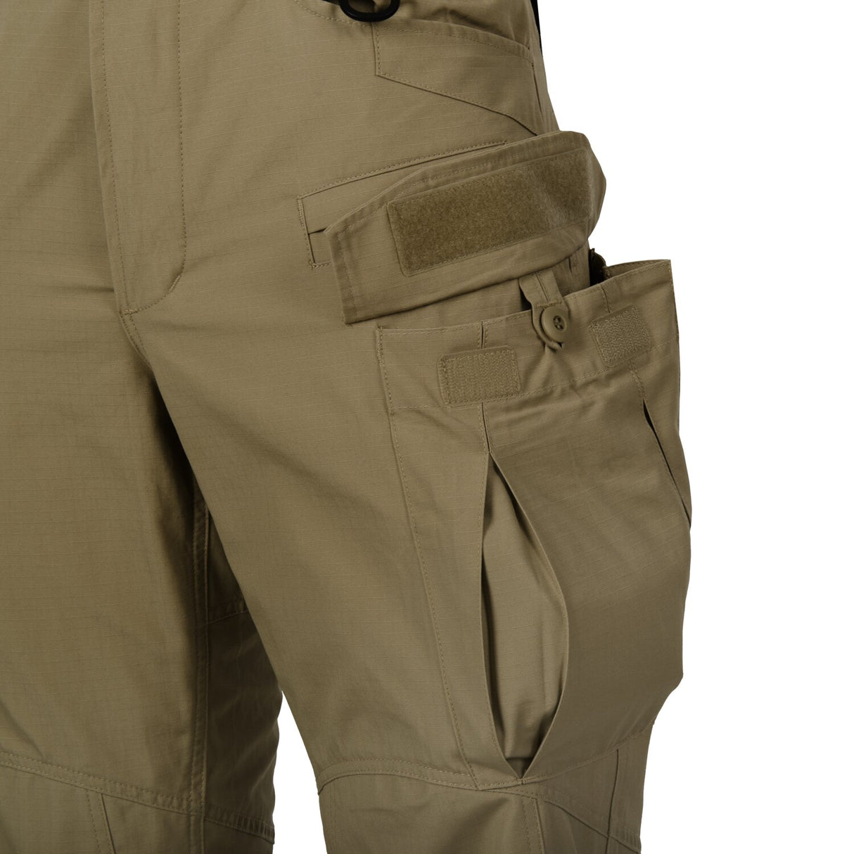 Helikon-Tex - SFU Next Pants - PolyCotton Ripstop