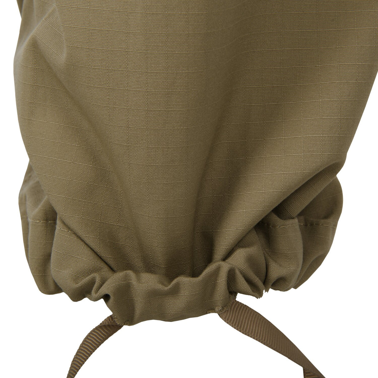 Helikon-Tex - SFU Next Pants - PolyCotton Ripstop