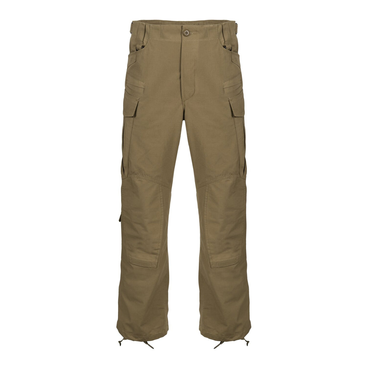 Helikon-Tex - SFU Next Pants - PolyCotton Ripstop