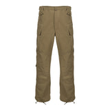 Helikon-Tex - SFU Next Pants - PolyCotton Ripstop