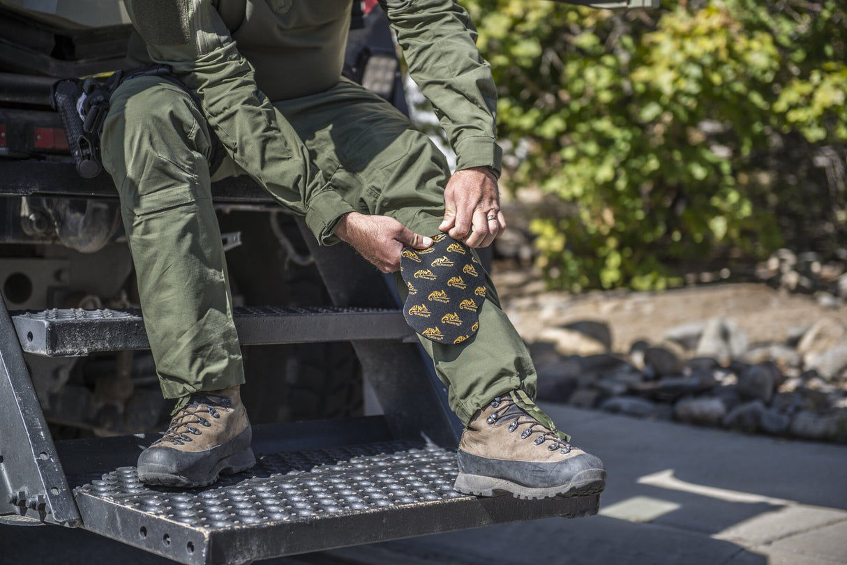 Helikon-Tex - SFU Next Mk2 Pants