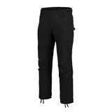 Helikon-Tex - SFU Next Mk2 Pants