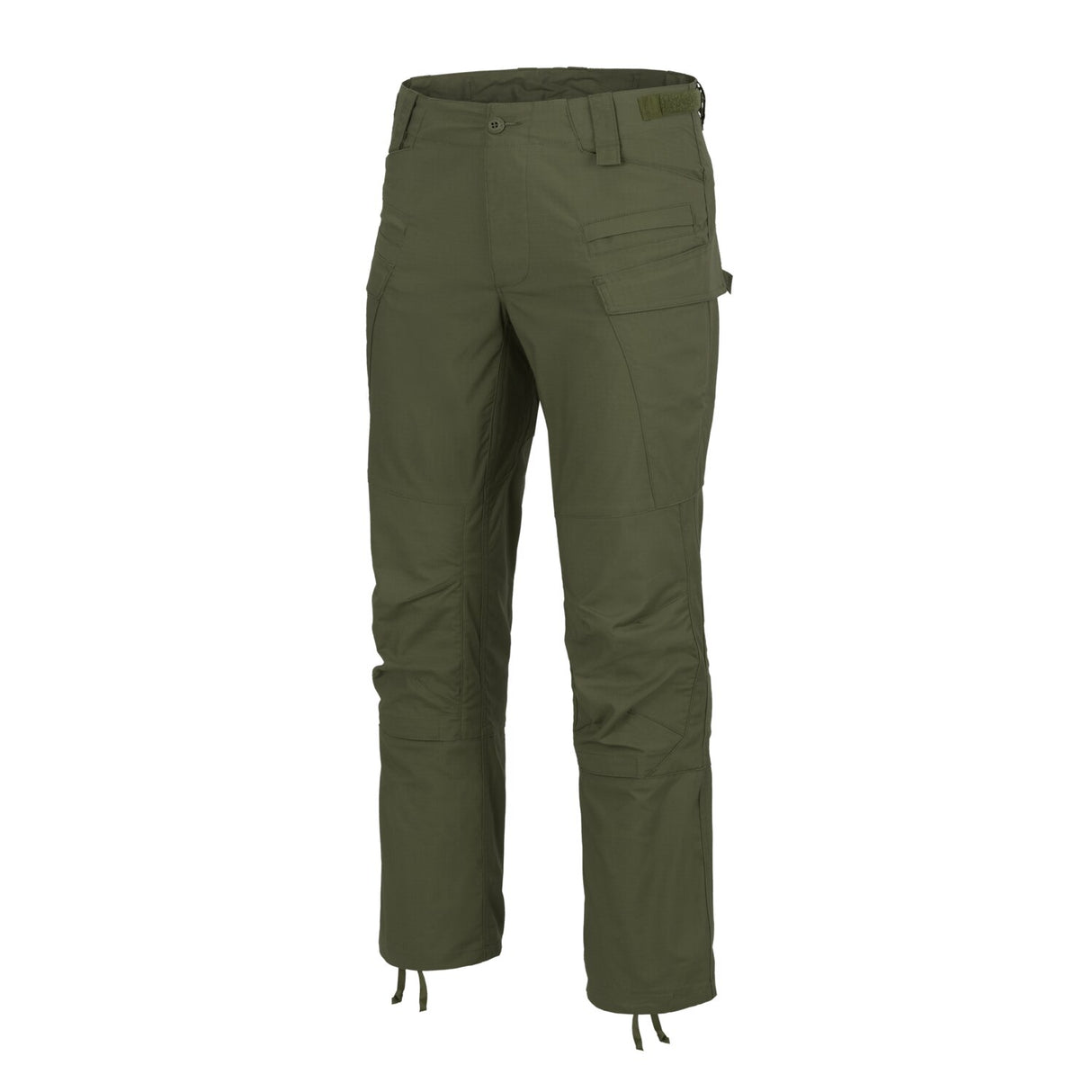 Helikon-Tex - SFU Next Mk2 Pants