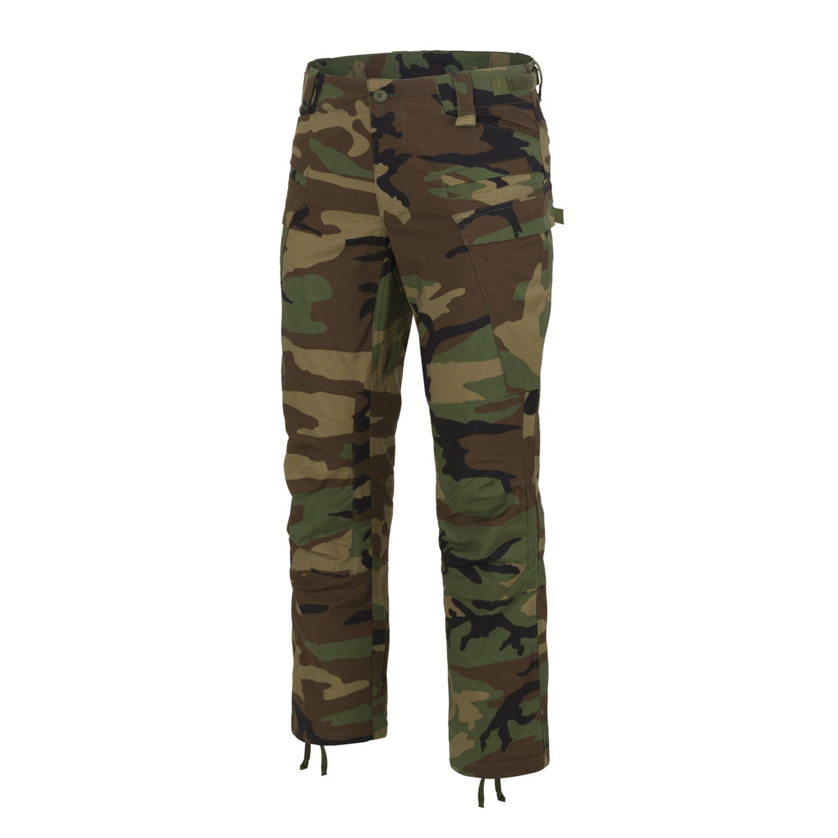 Helikon-Tex - SFU Next Mk2 Pants
