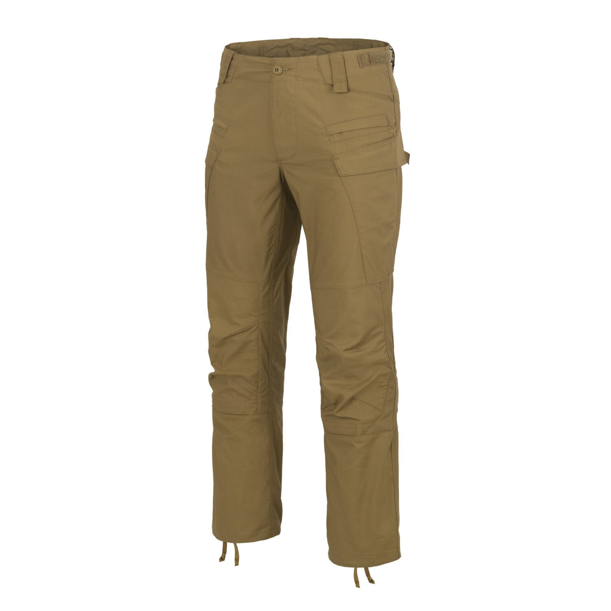 Helikon-Tex - SFU Next Mk2 Pants