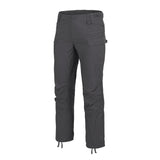 Helikon-Tex - SFU Next Mk2 Pants