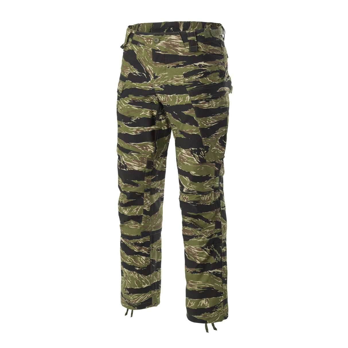 Helikon-Tex - SFU Next Mk2 Pants
