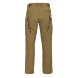 Helikon-Tex - SFU Next Mk2 Pants