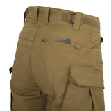 Helikon-Tex - SFU Next Mk2 Pants