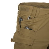 Helikon-Tex - SFU Next Mk2 Pants