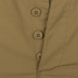 Helikon-Tex - SFU Next Mk2 Pants