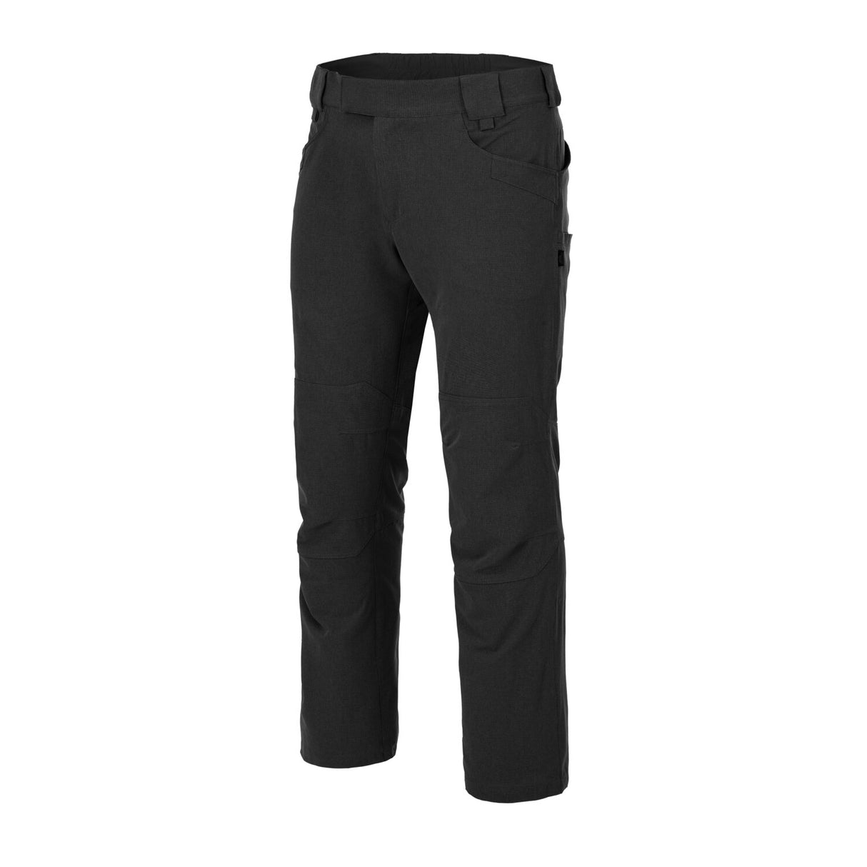 Helikon-Tex - TTP Pants - Aero-Tech