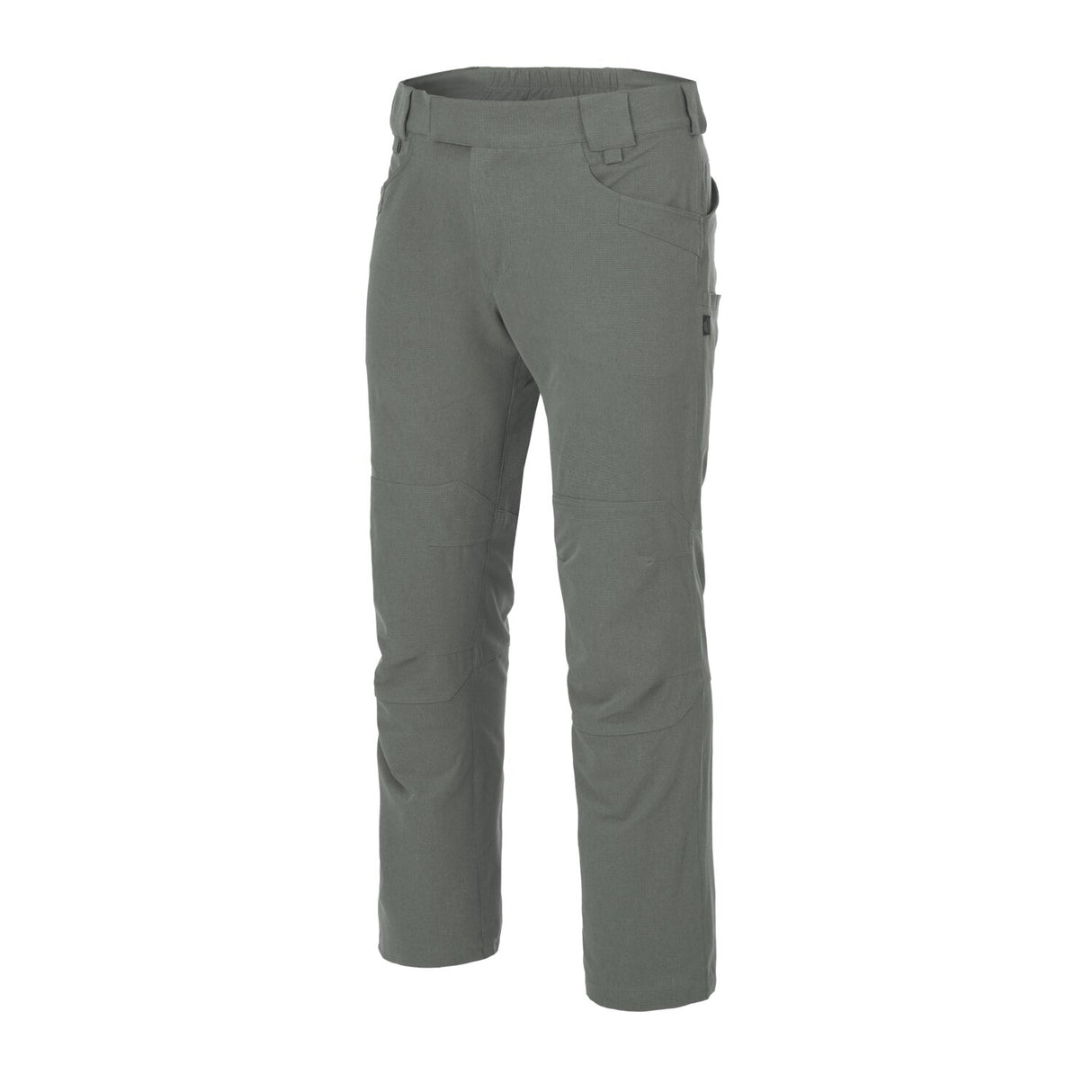 Helikon-Tex - TTP Pants - Aero-Tech